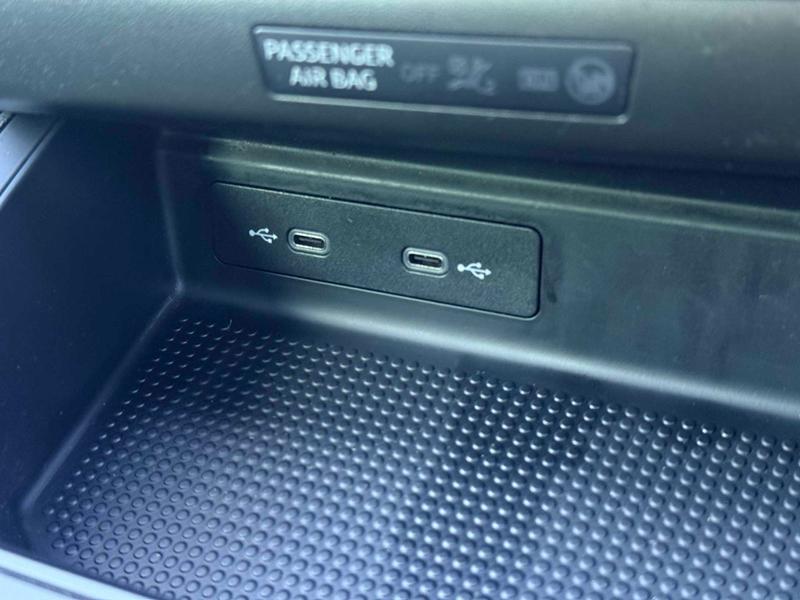 Used SEAT Ibiza 2022 for sale - 76631293: Photo 24