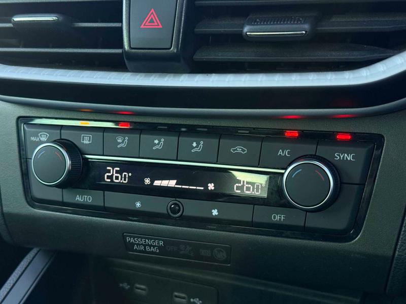 Used SEAT Ibiza 2022 for sale - 76631293: Photo 25