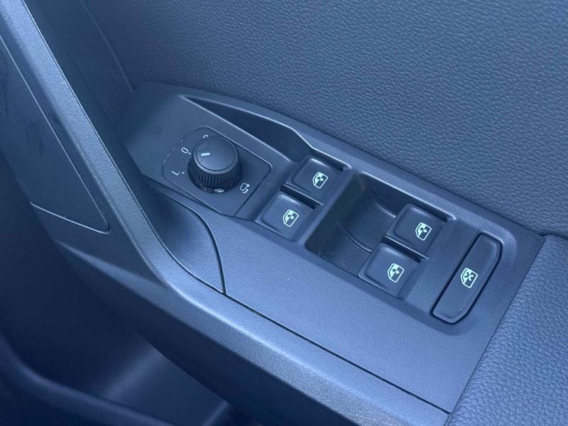 Used SEAT Ibiza 2022 for sale - 76631293: Photo 32