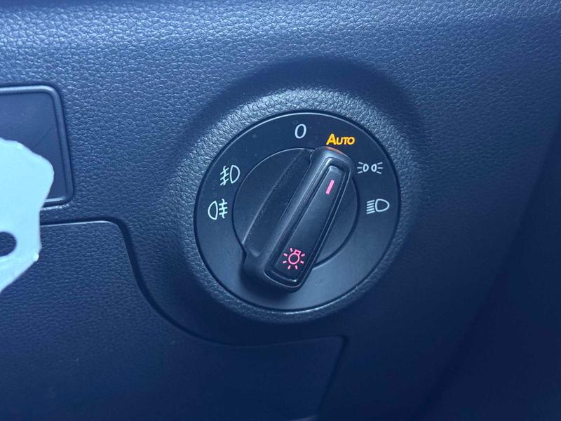 Used SEAT Ibiza 2022 for sale - 76631293: Photo 33