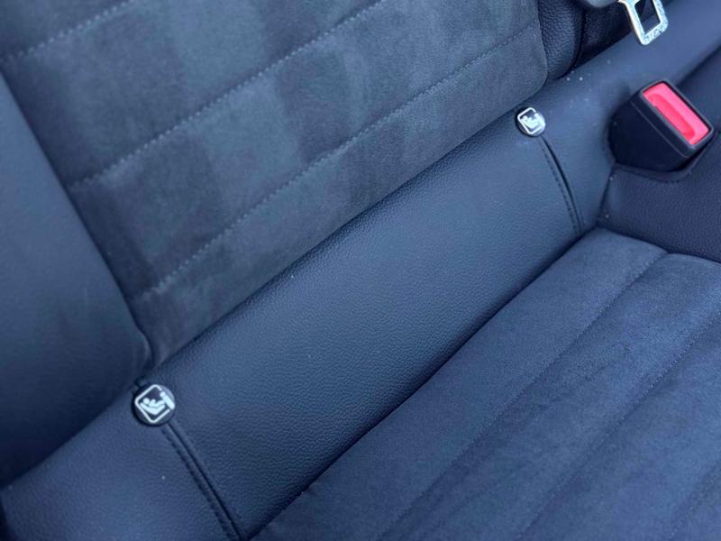 Used SEAT Ibiza 2022 for sale - 76631293: Photo 38