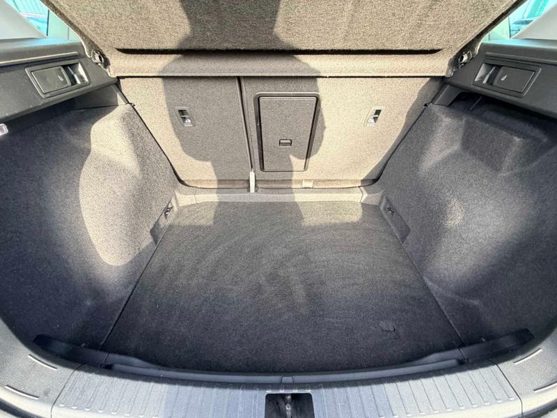 Used SEAT Ateca 2022 for sale - 76738947: Photo 14