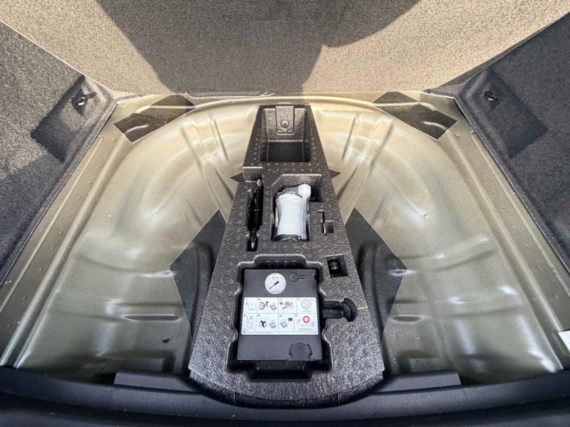 Used SEAT Ateca 2022 for sale - 76738947: Photo 15