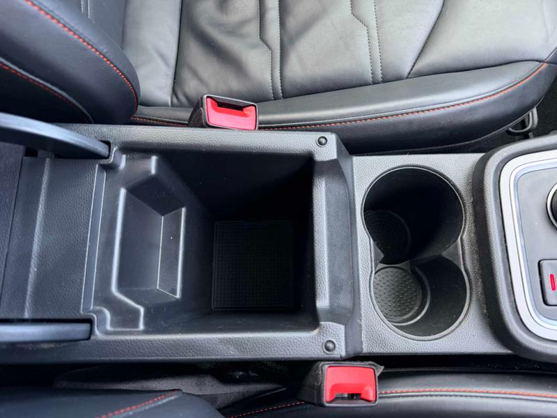 Used SEAT Ateca 2022 for sale - 76738947: Photo 21