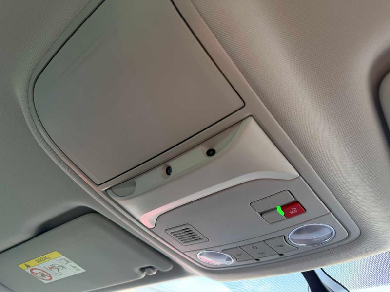 Used SEAT Ateca 2022 for sale - 76738947: Photo 22