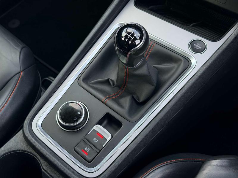 Used SEAT Ateca 2022 for sale - 76738947: Photo 23