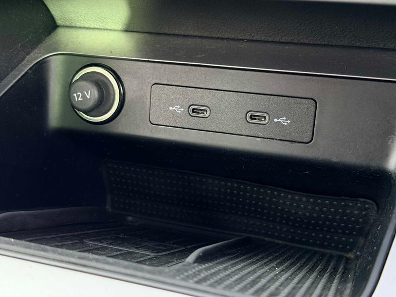 Used SEAT Ateca 2022 for sale - 76738947: Photo 24