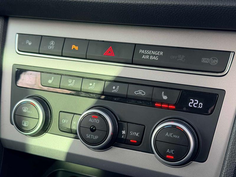 Used SEAT Ateca 2022 for sale - 76738947: Photo 25