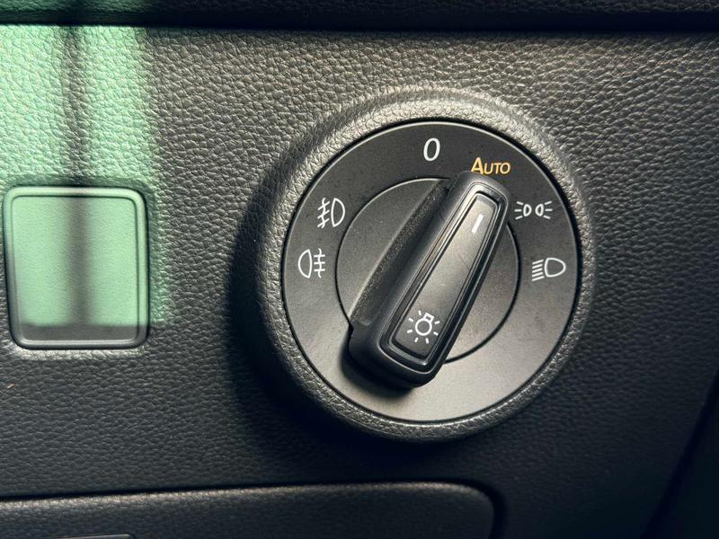 Used SEAT Ateca 2022 for sale - 76738947: Photo 31