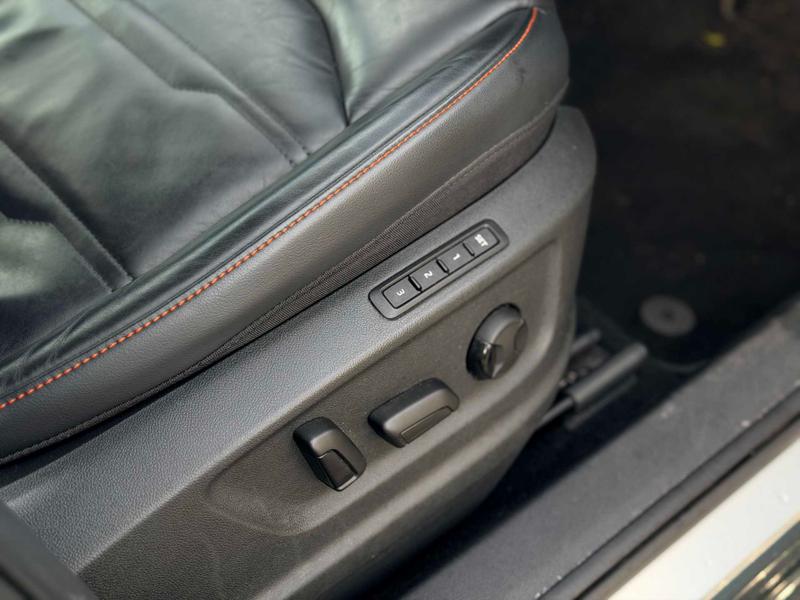 Used SEAT Ateca 2022 for sale - 76738947: Photo 35