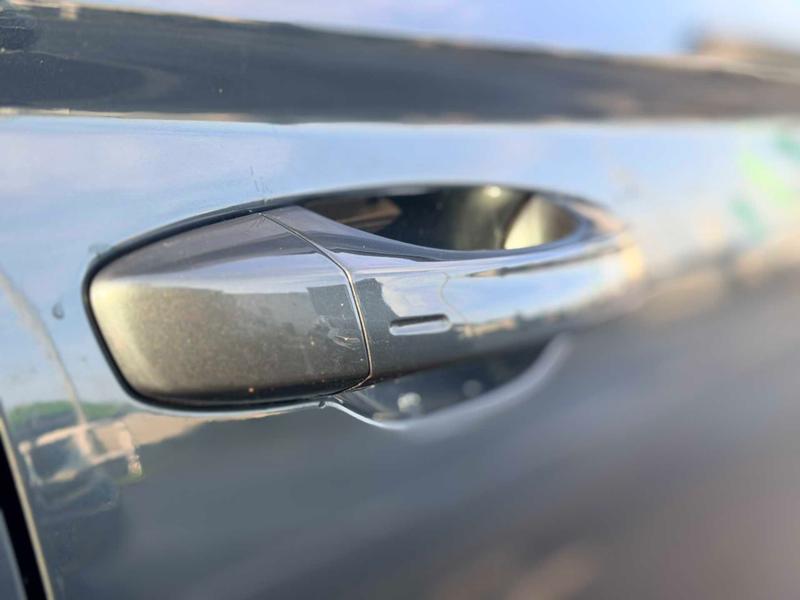 Used SEAT Ateca 2022 for sale - 76738947: Photo 36