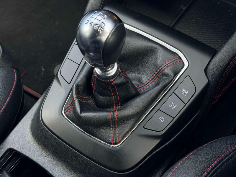 Used Ford Focus 2019 for sale - 77718598: Photo 8