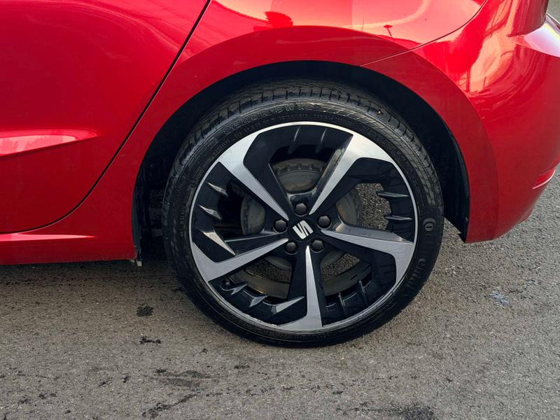 Used SEAT Ibiza 2023 for sale - 78067485: Photo 10