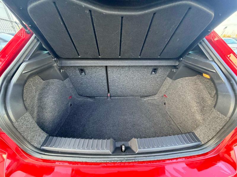 Used SEAT Ibiza 2023 for sale - 78067485: Photo 11