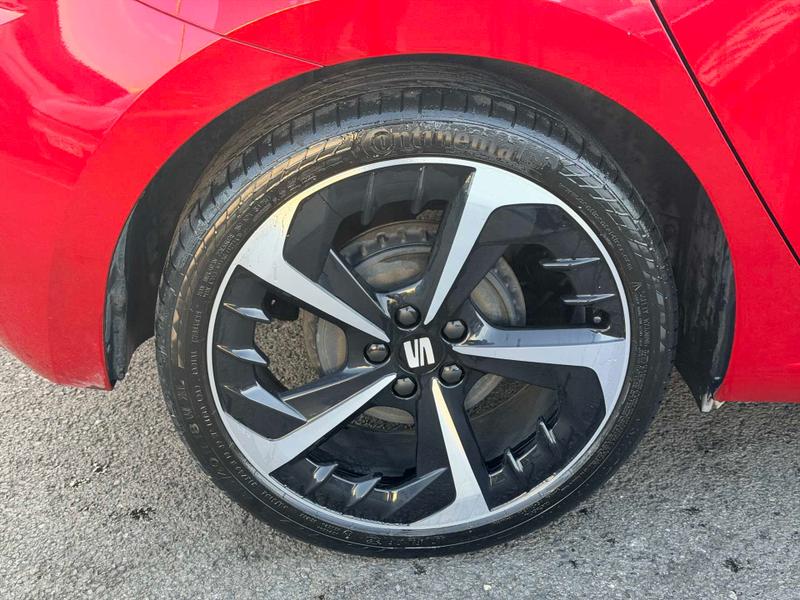 Used SEAT Ibiza 2023 for sale - 78067485: Photo 12