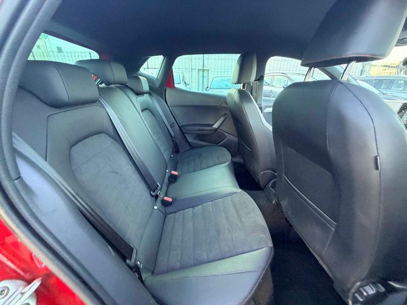 Used SEAT Ibiza 2023 for sale - 78067485: Photo 16