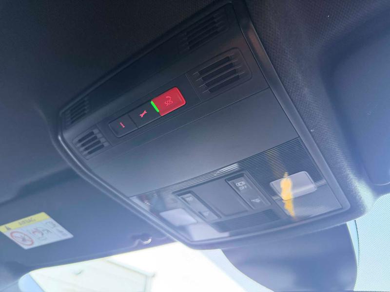 Used SEAT Ibiza 2023 for sale - 78067485: Photo 21