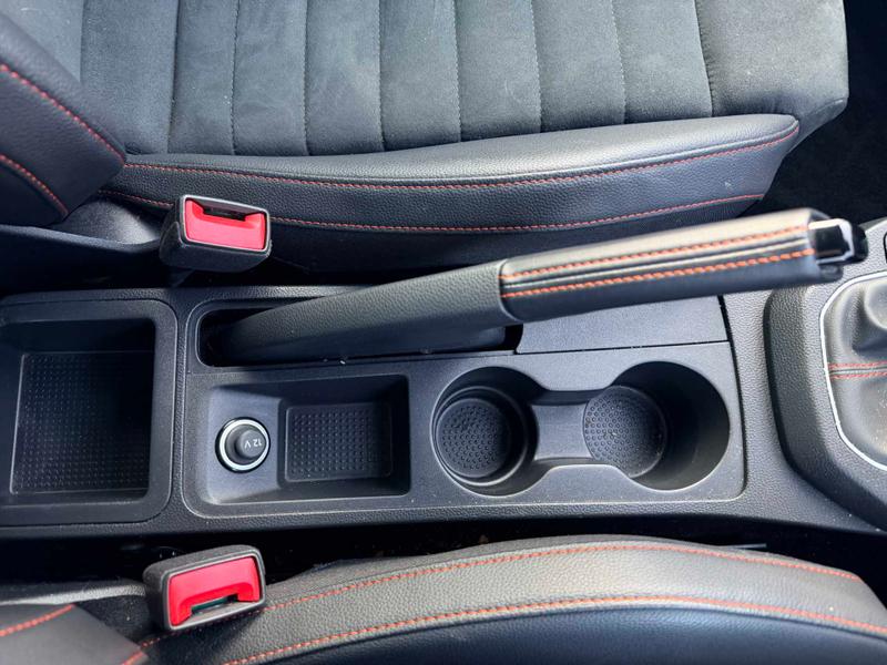 Used SEAT Ibiza 2023 for sale - 78067485: Photo 22