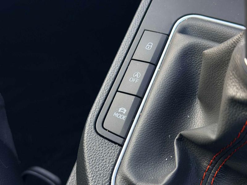 Used SEAT Ibiza 2023 for sale - 78067485: Photo 23