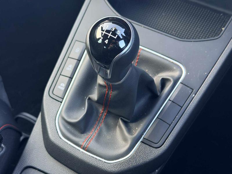 Used SEAT Ibiza 2023 for sale - 78067485: Photo 24