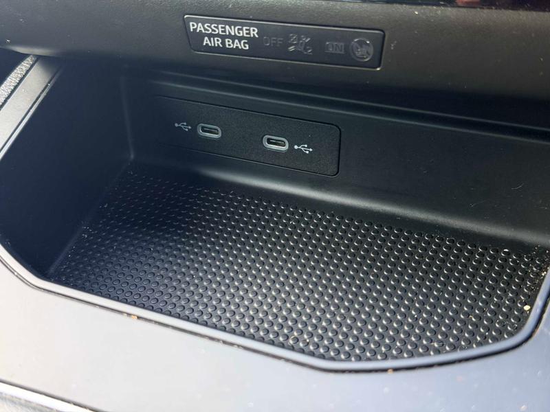 Used SEAT Ibiza 2023 for sale - 78067485: Photo 25