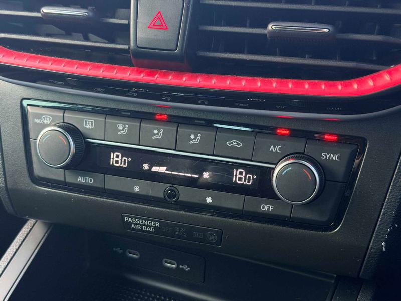 Used SEAT Ibiza 2023 for sale - 78067485: Photo 26