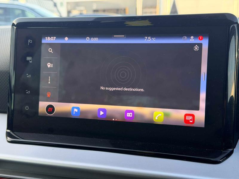 Used SEAT Ibiza 2023 for sale - 78067485: Photo 28