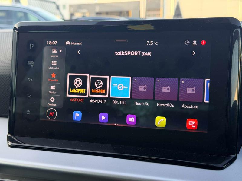 Used SEAT Ibiza 2023 for sale - 78067485: Photo 29