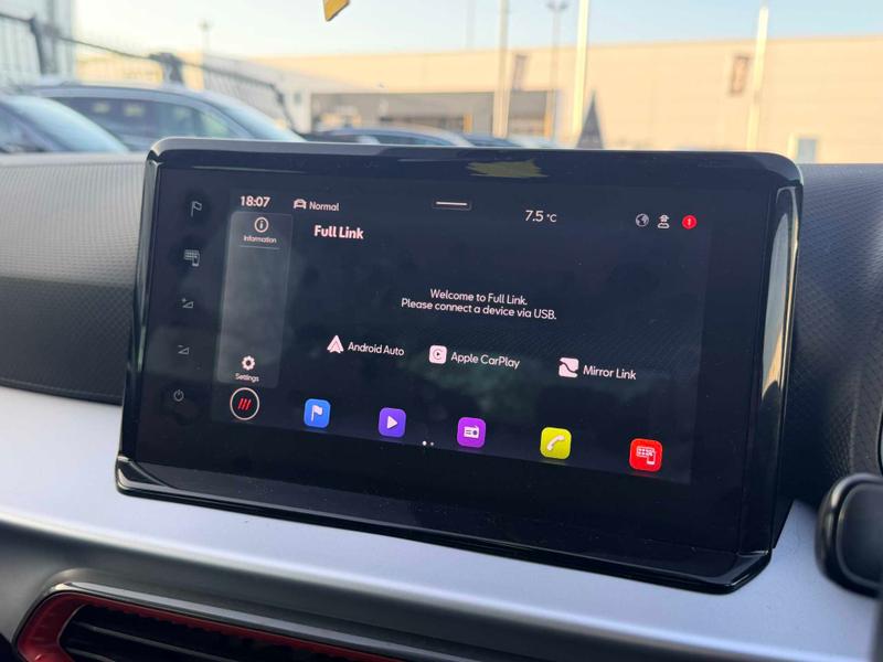 Used SEAT Ibiza 2023 for sale - 78067485: Photo 31