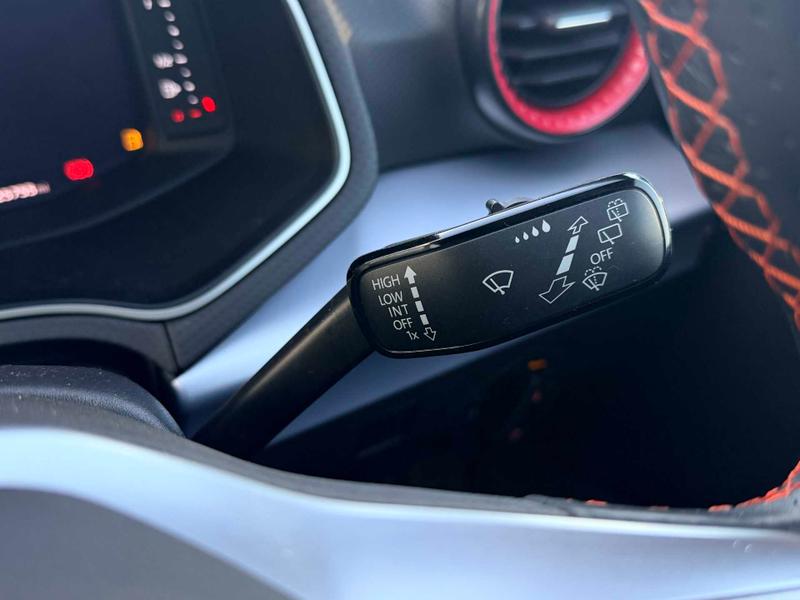 Used SEAT Ibiza 2023 for sale - 78067485: Photo 32