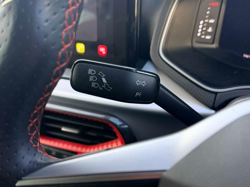 Used SEAT Ibiza 2023 for sale - 78067485: Photo 33