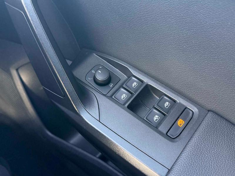 Used SEAT Ibiza 2023 for sale - 78067485: Photo 34