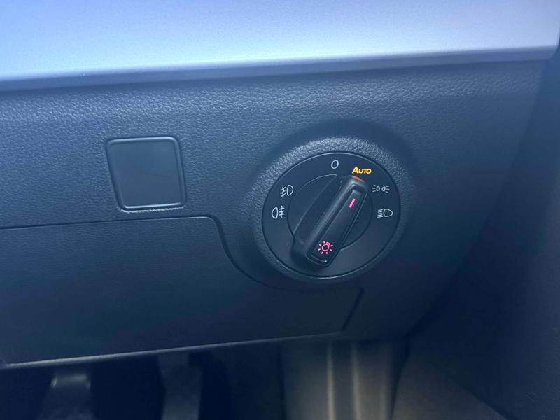 Used SEAT Ibiza 2023 for sale - 78067485: Photo 35