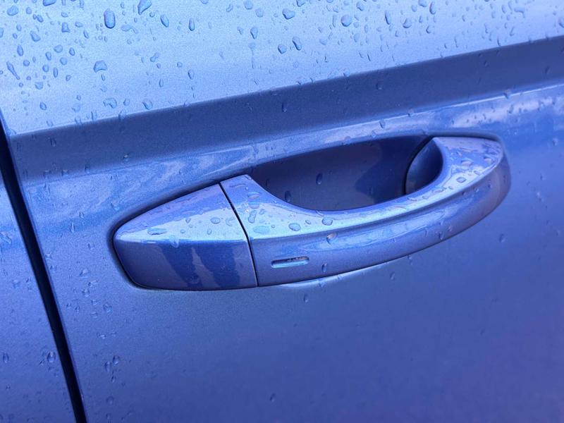 Used SEAT Ibiza 2022 for sale - 76685026: Photo 13