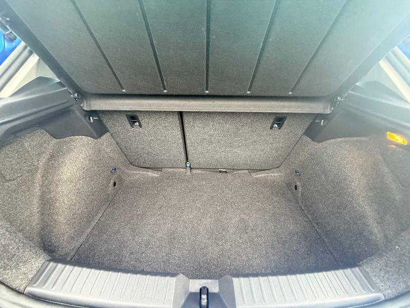 Used SEAT Ibiza 2022 for sale - 76685026: Photo 15