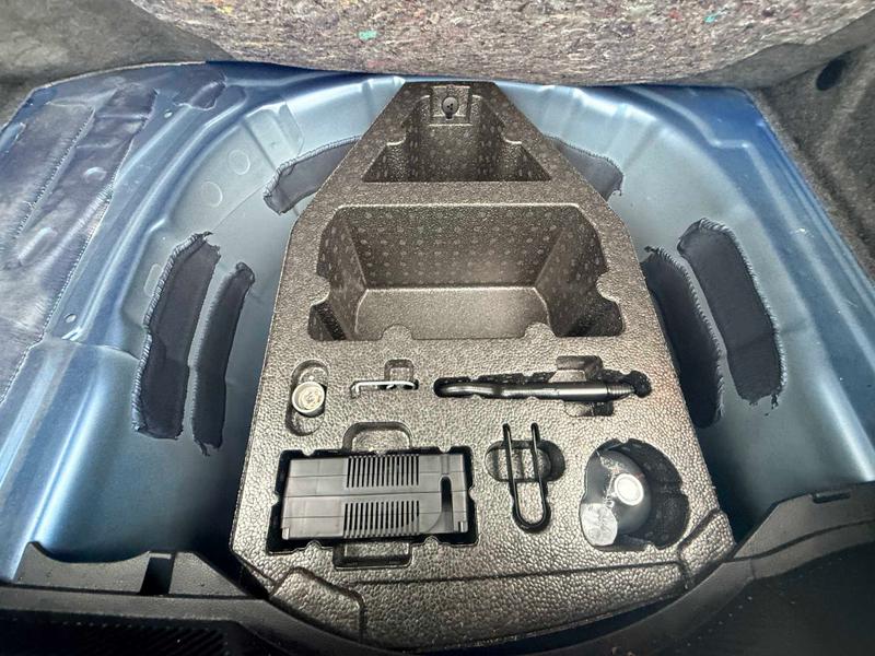 Used SEAT Ibiza 2022 for sale - 76685026: Photo 16