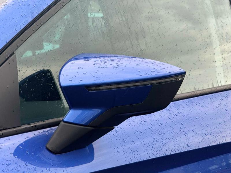 Used SEAT Ibiza 2022 for sale - 76685026: Photo 19