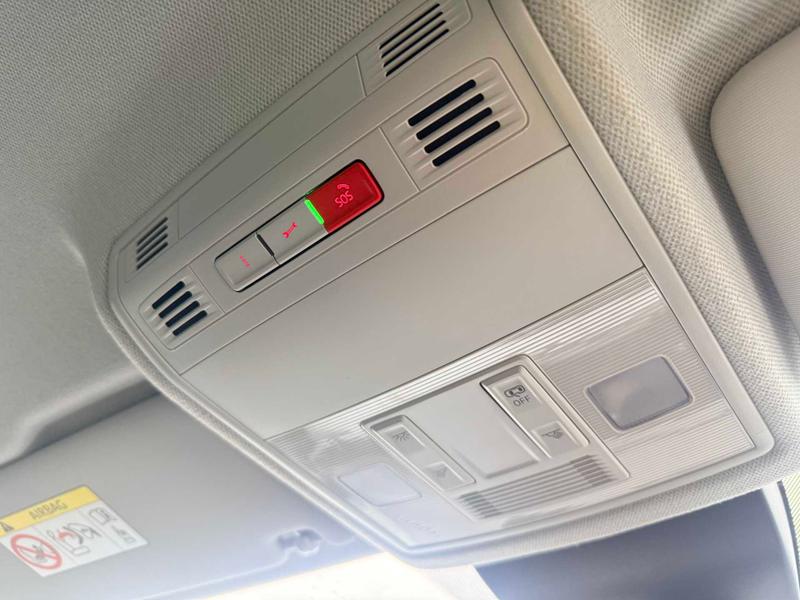 Used SEAT Ibiza 2022 for sale - 76685026: Photo 21