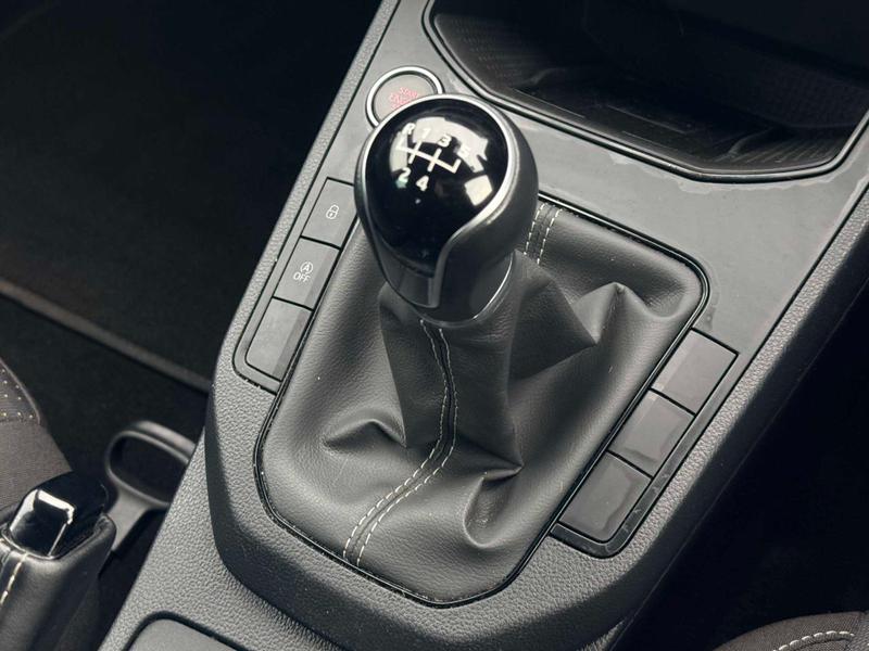 Used SEAT Ibiza 2022 for sale - 76685026: Photo 22