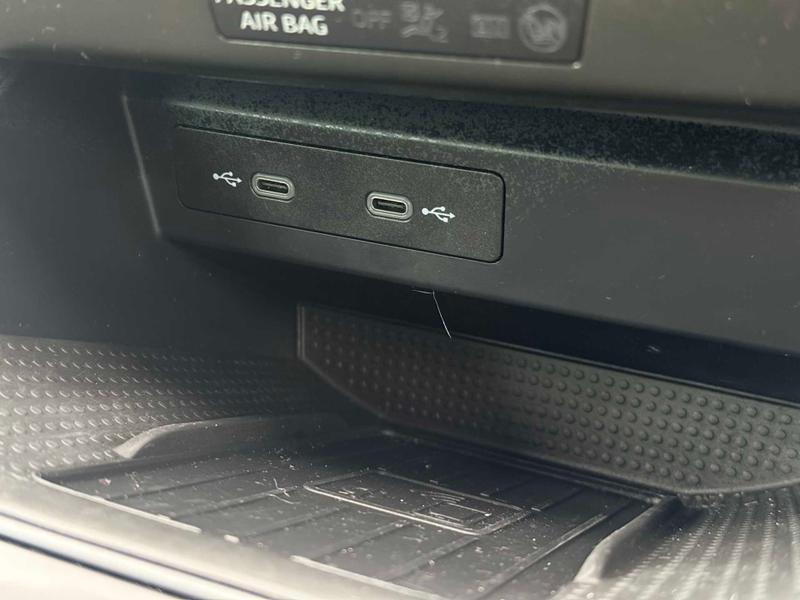 Used SEAT Ibiza 2022 for sale - 76685026: Photo 23