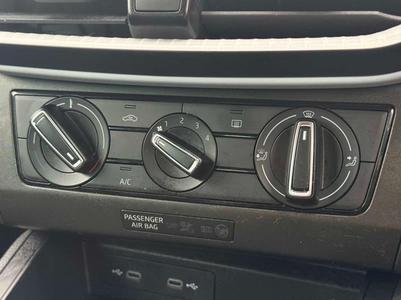 Used SEAT Ibiza 2022 for sale - 76685026: Photo 24