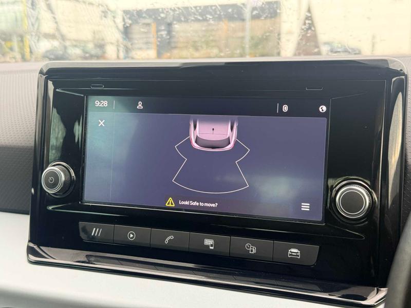 Used SEAT Ibiza 2022 for sale - 76685026: Photo 25