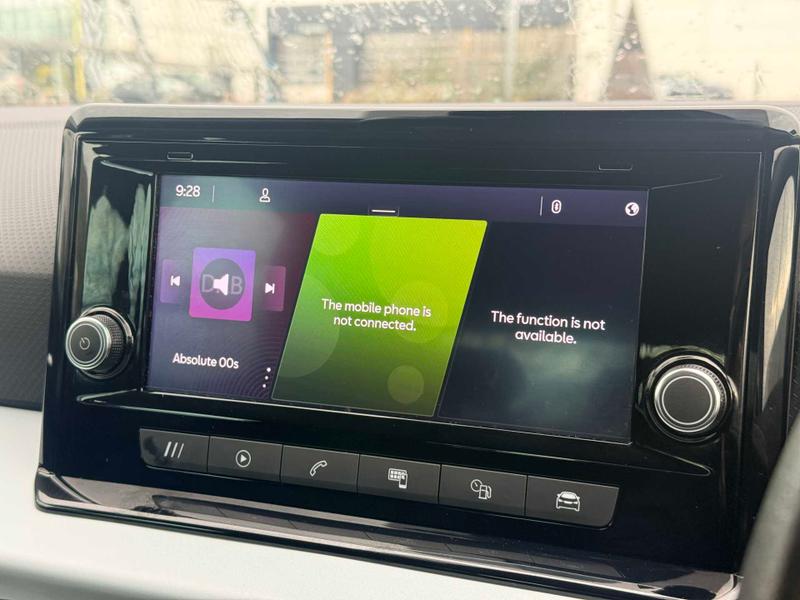 Used SEAT Ibiza 2022 for sale - 76685026: Photo 26