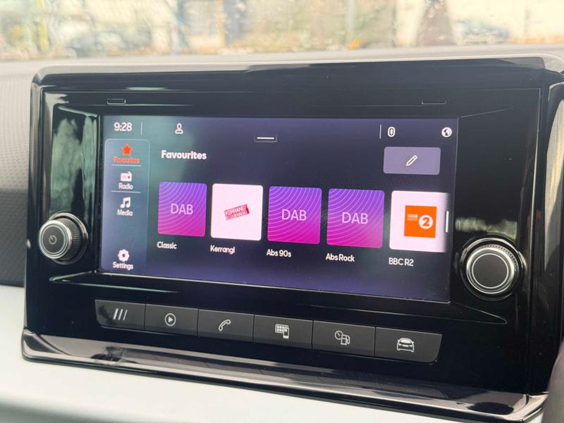 Used SEAT Ibiza 2022 for sale - 76685026: Photo 28