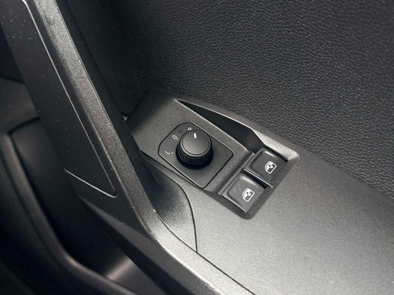 Used SEAT Ibiza 2022 for sale - 76685026: Photo 31