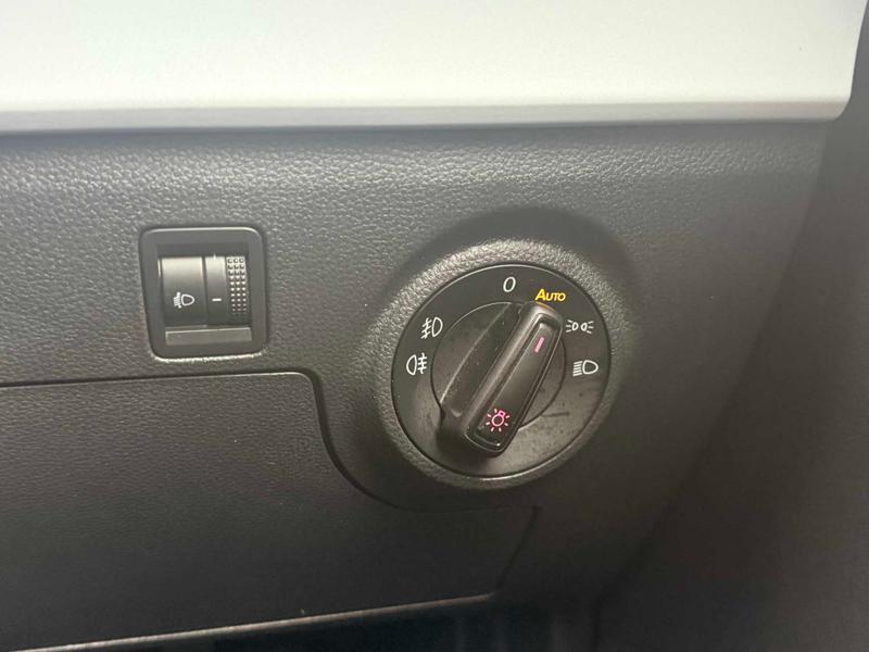 Used SEAT Ibiza 2022 for sale - 76685026: Photo 32