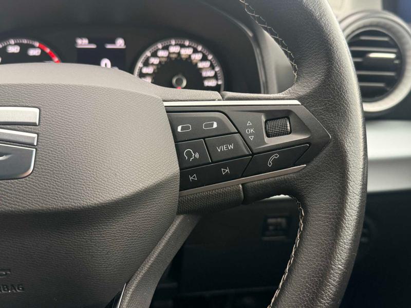 Used SEAT Ibiza 2022 for sale - 76685026: Photo 33