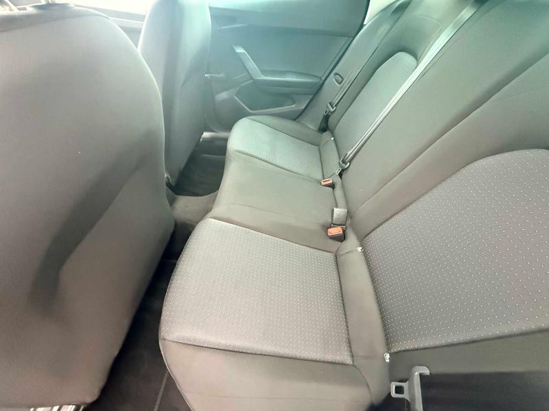 Used SEAT Ibiza 2022 for sale - 76685026: Photo 36