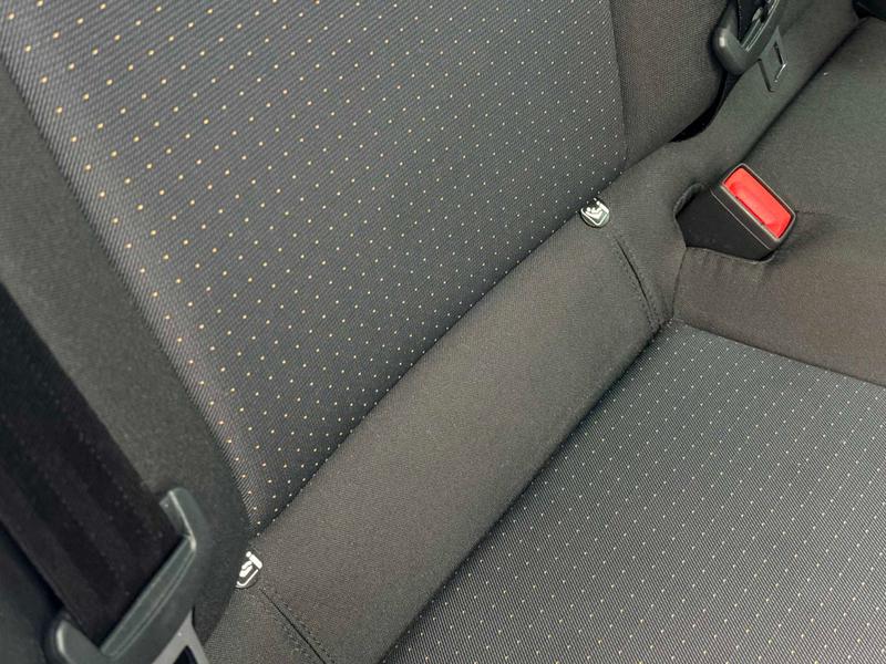 Used SEAT Ibiza 2022 for sale - 76685026: Photo 38