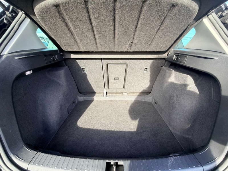 Used SEAT Ateca 2023 for sale - 77659752: Photo 14